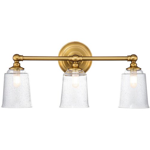 Elstead Lighting STENSKA SVETILKA ZA KOPALNICO Elstead Hugolake 53.3/24.8 /15.2 cm Cene