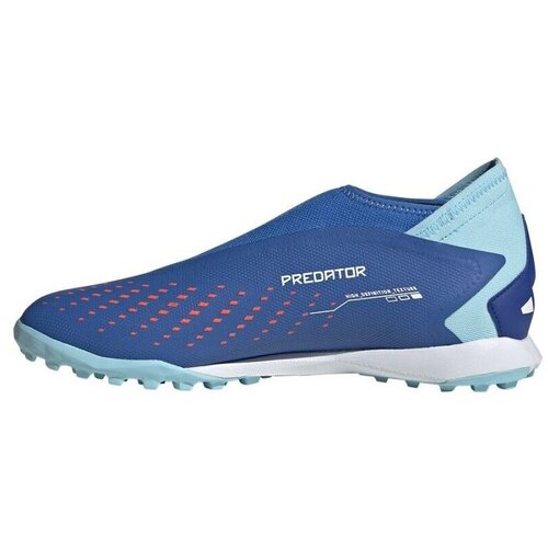 Adidas Nogomet Predator Accuracy.3 Ll Tf M Cene