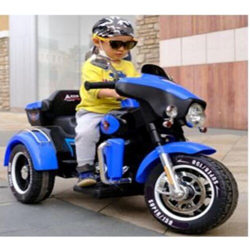 Olimp Sport Motor na akumulator MB173 Cene