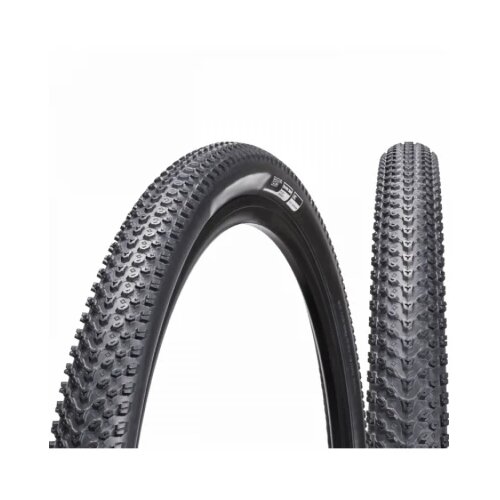 CHAOYANG Spoljna guma 52-559 H-5129 26×2.00 Slike