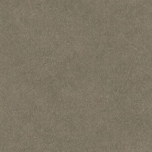 Decoprint Wallcoverings Tapeta Tahiti Leather Plain (9 boja) Cijene