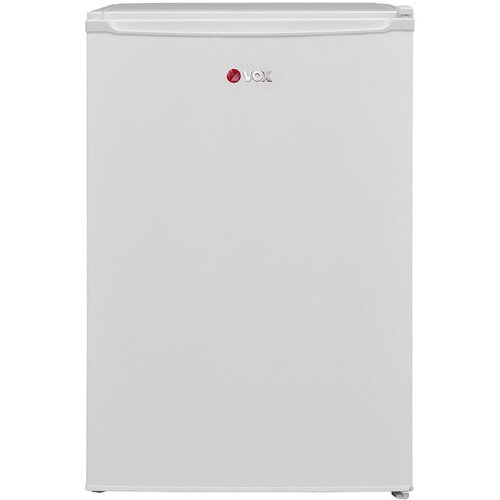 Vox frizider KS 1430F Slike