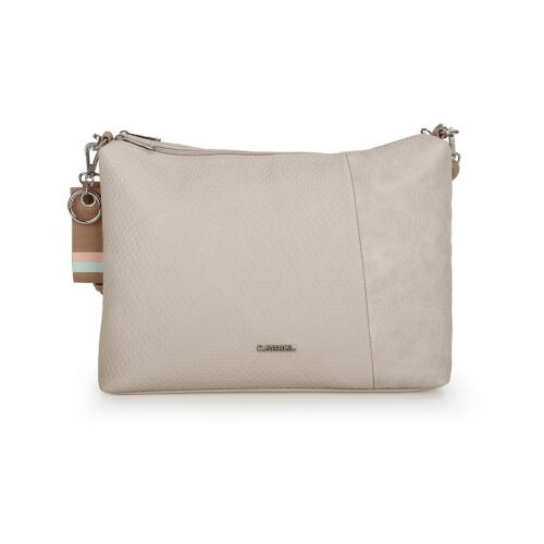 Gabol Torba na rame ženska 33x24x9 cm Muriel ( 16TRZG603414 ) Slike