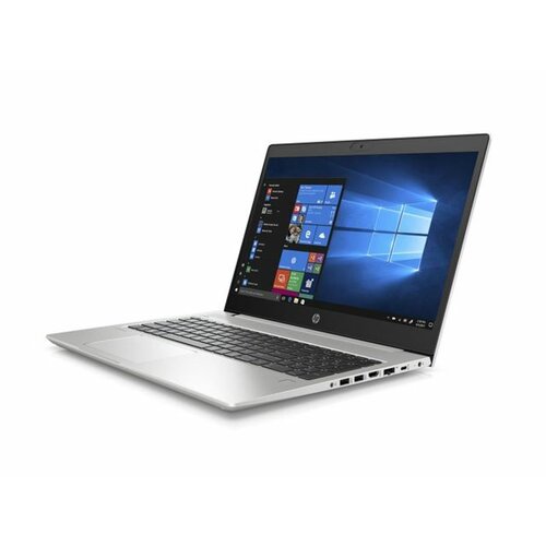 Hp ProBook 450 G7 9TV49EA i5-10210U 8GB 512GB SSD Win 10 Pro FullHD IPS laptop Slike