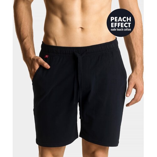 Atlantic SHORT PAJAM TROUSERS Slike