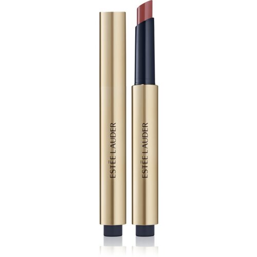 Estée Lauder Pure Color Melt Glosstick visoko pigmentiran sijaj za ustnice v paličici odtenek Melted Blush 1.8 g Cene