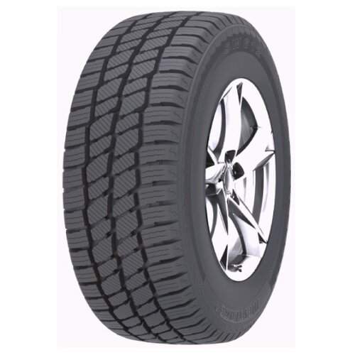 Westlake SW612 195/65 R16C 104/102T Slike