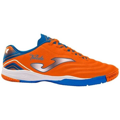 Joma Nizke superge Toledo 2308 Oranžna Slike