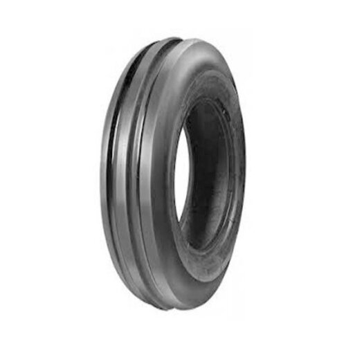 Kenda 3.50-8/4 k-406 (kpl)tr13 agro ( 66865666 ) Cene