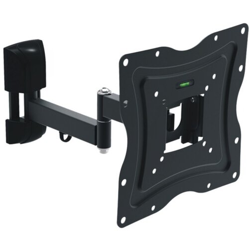 OPTICUM Nosilec za LCD TV Flexi 42 DUO, (20442228) Slike