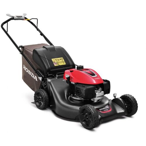  Vrtna kosilnica Honda HRN 536 VKE Cene