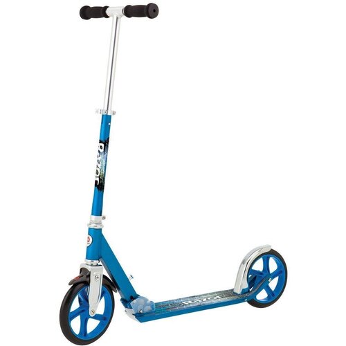 Razor Scooter A5 Lux Cijene