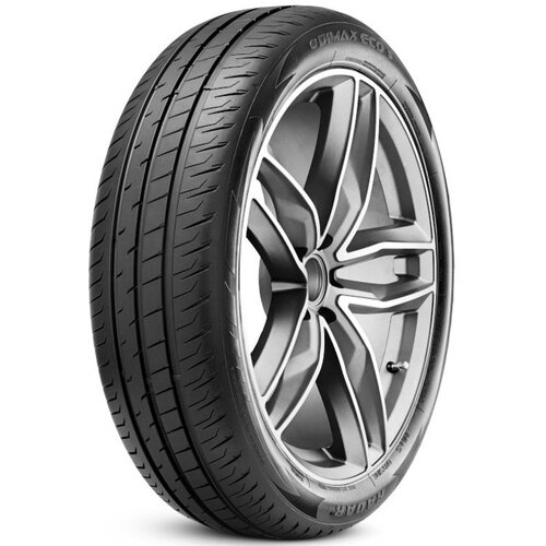 Radar 195/55R20 95H XL DIMAX ECO Letnik 2024 Slike