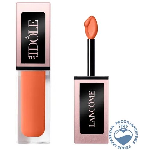Lancome Idôle Tint Liquid Eyeshadow & Eyeliner (N°04 Sienna) 9ml Cijene