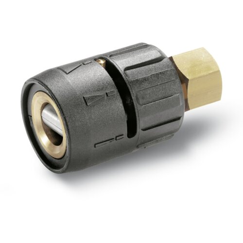 Karcher ugaona Vario dizna 0–90°/050 | ePonuda.com