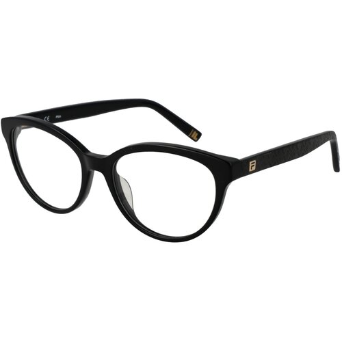 Fila Naočare VFI 092 700Y Cene