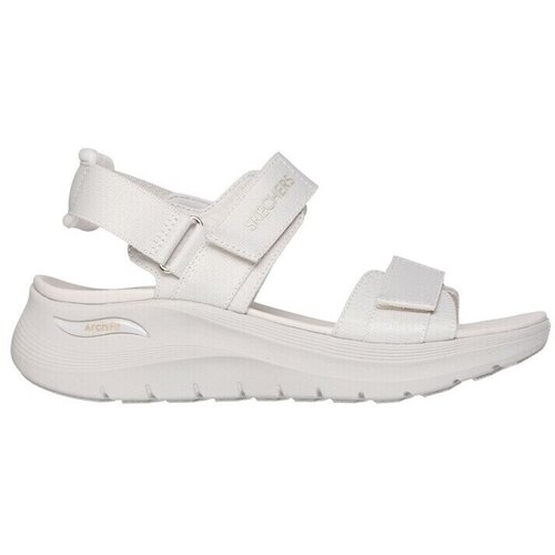 Skechers JAPANKE 119465 Bež Cijene