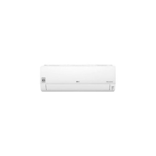 LG Klima DC18RK Cijene