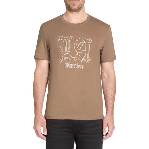 Celio T-shirt Jeswitchup - Men&amp;#039;s Slike