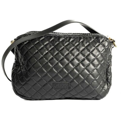 O bag Obag borsa composita soft Cene