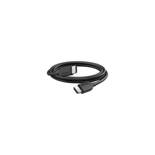 Anker kabel HDMI 1.8m (6 ft, 8K) Crna Cijene