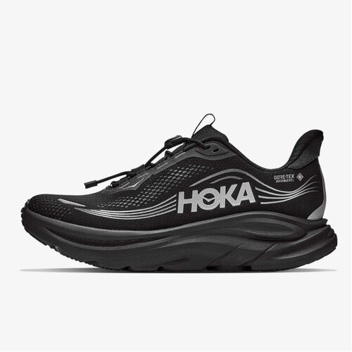 Hoka M clifton 11 gtx Slike