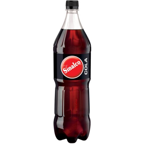 Sinalco Gazirani sok Cola 2l Cene