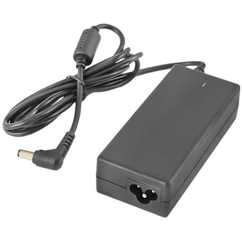 Xrt Europower AC adapter za Acer laptop 65W 19V 3.42A 65W-XRT65-190-3420AL Slike