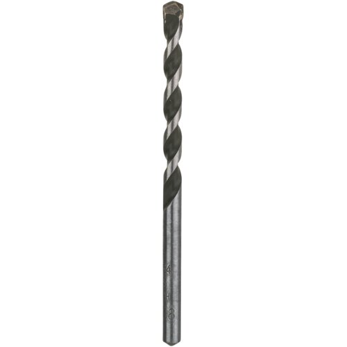 Bosch Vi&amp;scaron;enamenska burgija 2609255474, 6x60x100mm Slike