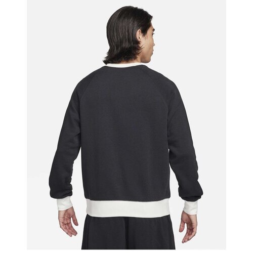 Nike M nk club bb raglan crew Cene