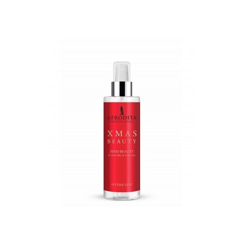  Peptidna maglica XMAS BEAUTY Cijene
