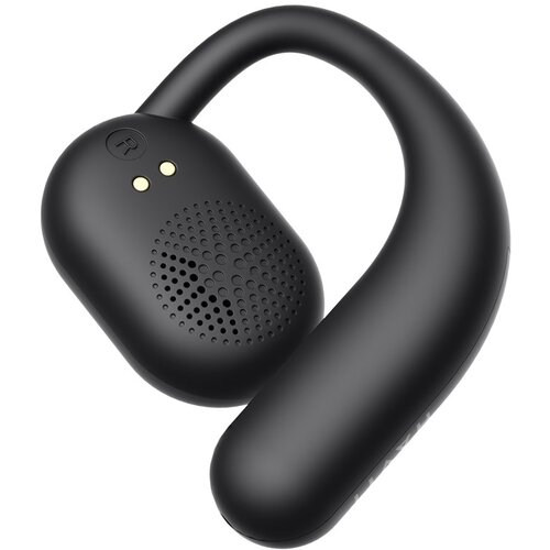 Havit OWS914 - TWS wireless headphones (black) Cijene