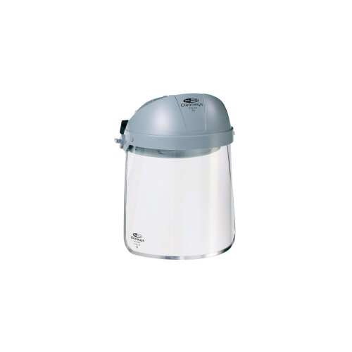 Honeywell Držač za glavu Clearways CB 140 Cijene
