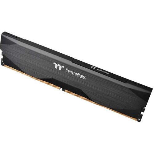 Thermaltake R021D408GX2-3200C16D memory module 16 GB 2 x 8 GB DDR4 3200 MHz Cijene