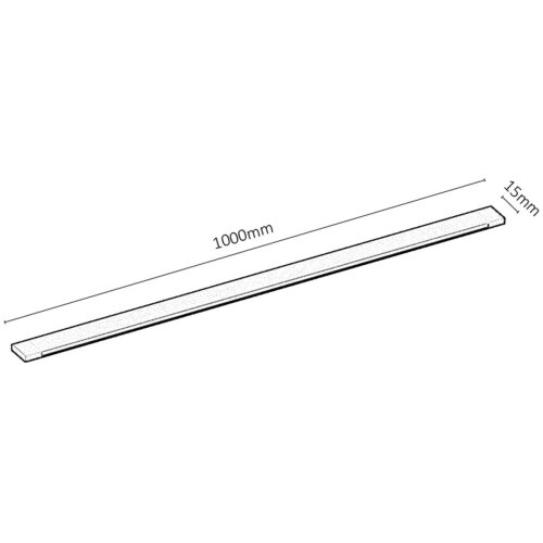 Rabalux LiTrack Rail ( 70200 ) Slike