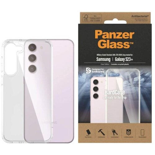  Providni okvir PanzerGlass Galaxy S23+ Cijene