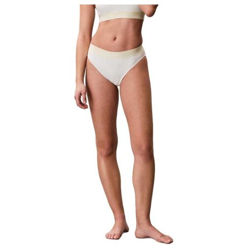 Calvin Klein bele bikini gaćice Cene