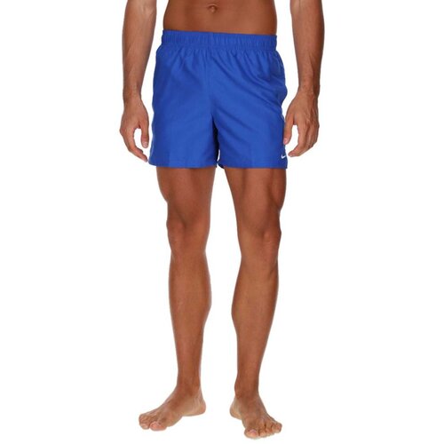 Nike - Essential Lap Cene