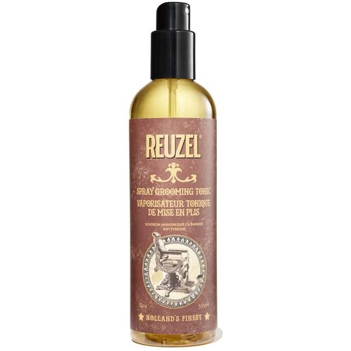 Reuzel Hair tonik za kosu u spreju 355 ml Slike