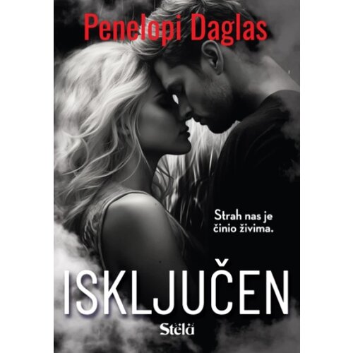 Publik Praktikum Isključen - Penelopi Daglas ( ST0137 ) Cene