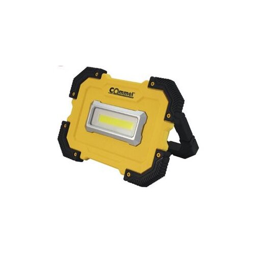  Reflektor LED 10W aku 1000lm Cijene