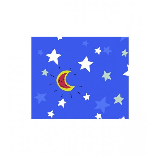 MARBURG tapeta 1005x53cm 71621 Slike