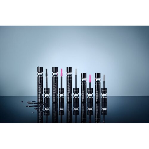 MAC Cosmetics M&amp;middot;A&amp;middot;CSTACK Slike