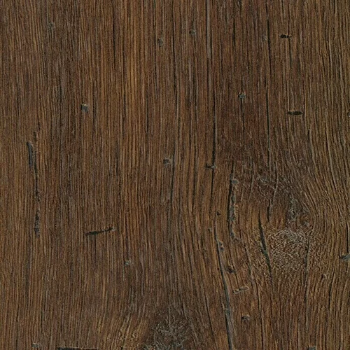 LOGOCLIC Uzorak Vinto Kastanie Alba (296 x 195 x 1 mm, Rustikalni pod)
