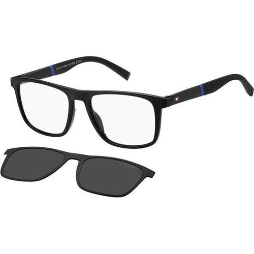 Tommy Hilfiger TH1903/CS 807/M9 Polarized - ONE SIZE (54) Cijene