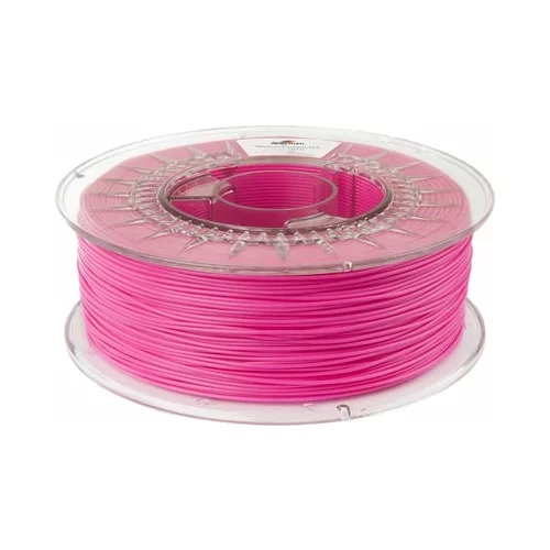Spectrum pla pink panther - 1,75 mm / 1000 g