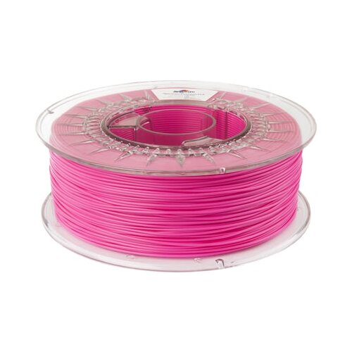 Spectrum pla pink panther - 1,75 mm / 1000 g Slike