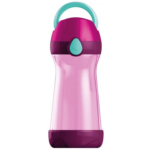 Maped Plastenka za pitje, roza, 430 ml Cene