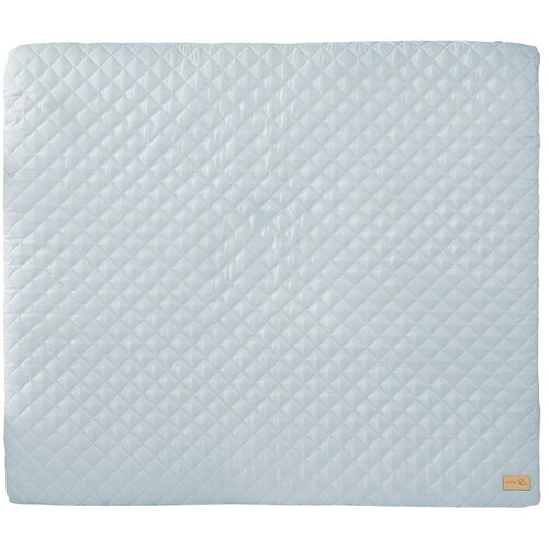Roba Podloga za previjanje 75x85 cm style – Cijene
