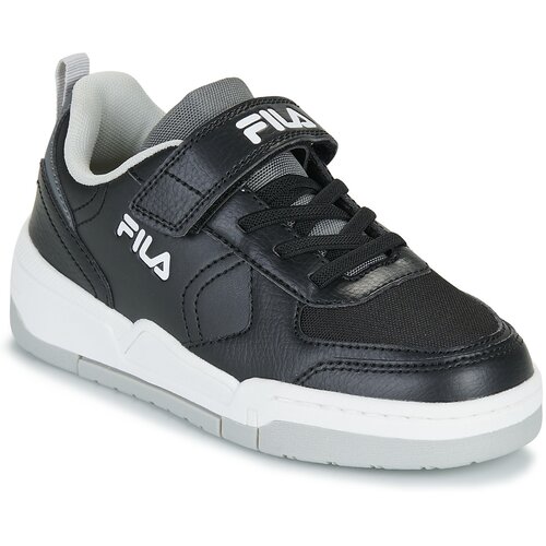 Fila VITTORIO Crna Slike